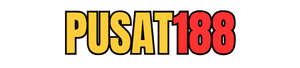 PUSAT188